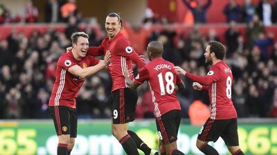 Rebecca Naden / Reuters