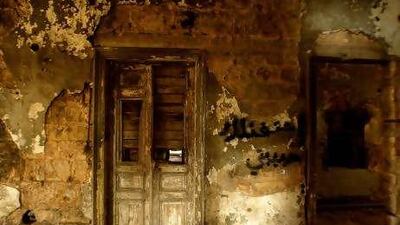 The current crop of books on Beirut has been produced by writers who have few first-hand memories of the Civil War, and rank the war of 2006 as a more formative experience. Their arguments about the city are psychogeographic, channeling Guy Debord and the Situationist International, concerning themselves with graffiti and the history of neighbourhoods outside the city centre.