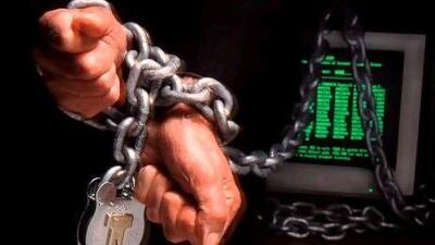 There's a growing lifestyle movement that is encouraging people to take regular breaks from their digital world. Getty Images / SPL RM