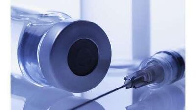 Government statistics show one in four nationals displays evidence of having diabetes .