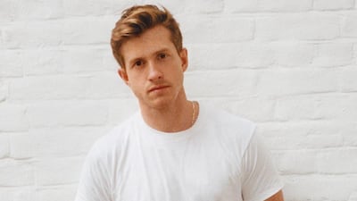 Daniel Lee was creative director at Bottega Veneta from July 2018. Photo: Bottega Veneta