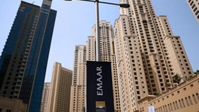 More privately owned developers will be able to apply for funds to finish construction on projects and continue operations during the economic slow-down.