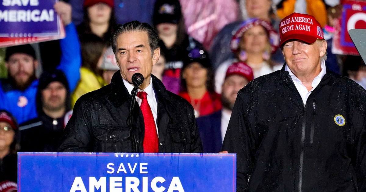 Red Wave Americans First Is the Republican ‘red wave’ ebbing before the US midterms? | The National