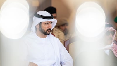 Sheikh Hamdan bin Mohammed, Crown Prince of Dubai, Deputy Prime Minister and Minister of Defence, announced contactless hotel check-ins across the city. Wam