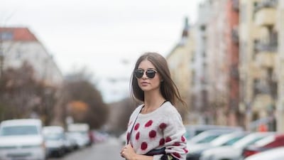 Christian Vierig / Getty Images