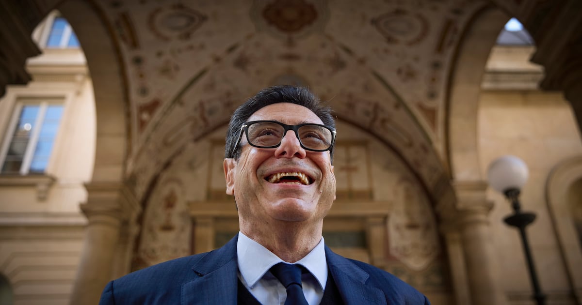 Economics Nobel is a timely reminder of the importance of growth