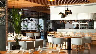 Courtesy of Cravin’ Cajun