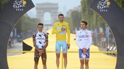 Jerome Prevost / Reuters