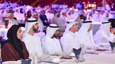 ther projects included the digging of wells in water-scarce countries such as China, Egypt and Bangladesh by UAE Water Aid (Suqia), while closer to home, about 700 tonnes of food gathered by the Food Bank were delivered to charitable foundations in the UAE.