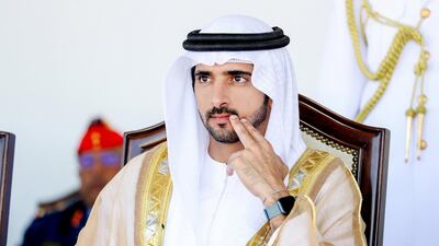 Sheikh Hamdan bin Mohammed, Crown Prince of Dubai, will oversee the announcements of the best and worst government service centres in Dubai each year. Wam