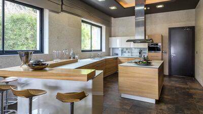 Courtesy LuxuryProperty.com