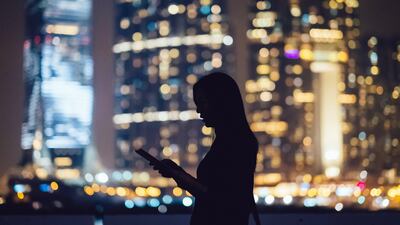 The idea that we can design machines and environments that can protect us from ourselves may be an emerging reality.