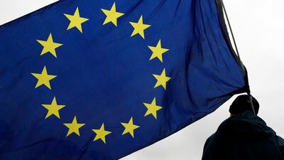 European laws on online personal data already had companies running scared, and the rules are about to get tougher. EPA