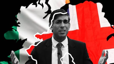 Getty Images/Nick Donaldson