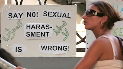 Cris Bouroncle / AFP