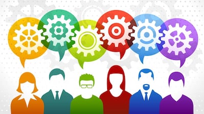 Picture clue for No 33. Illustration by istockphoto.com