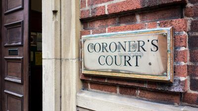 A teenage Afghan asylum seeker who feared being deported killed himself in Birmingham, a coroner concluded. Alamy