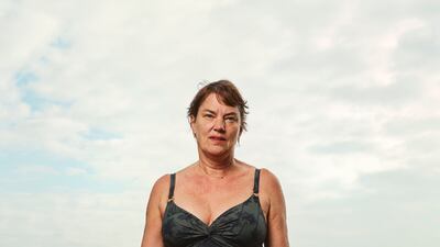 Julia Gunther has won a special mention in the Single Shot category for this photo. Photo: Julia Gunther