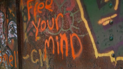 The characters in Okri’s latest novel live in a totalitarian society where books are banned and vanishing fast.