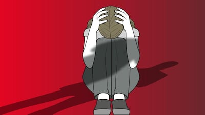 Illustration by Alvaro Sanmarti