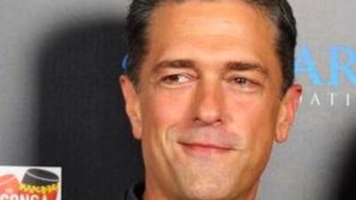 Akkad’s son Malek has painstakingly restored the movie in super-high resolution 4K format and, finally, won the film the Mena-wide cinema release it could not achieve in 1976.