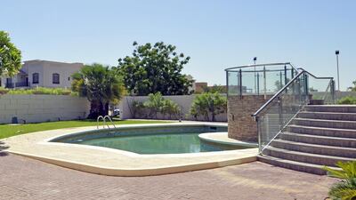 Courtesy Better Homes