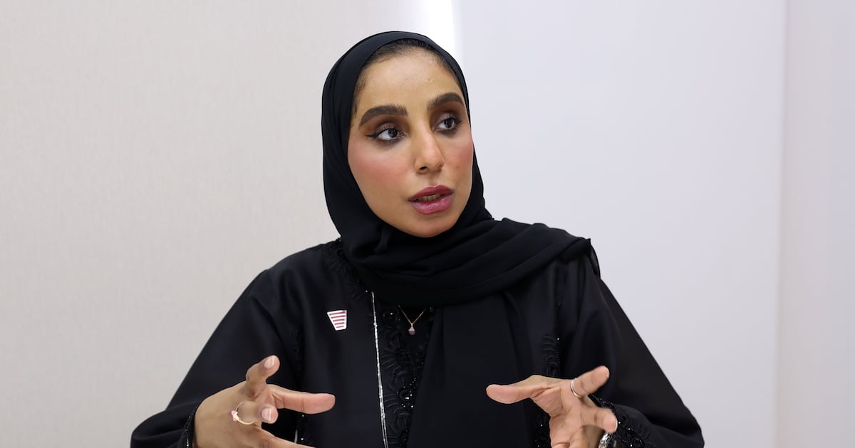 Mubadala's Strata in talks to make global jet-engine parts for first ...
