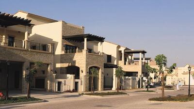 Bloom Properties, a Bloom Holding subsidiary, has commenced the construction of Phase lll of the Bloom Gardens project that involves the construction of 147 housing units. Courtesy Bloom Properties