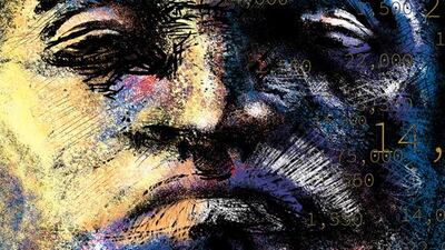 Illustration by Alex Belman