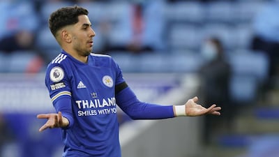 Ayoze Perez, £45,000. EPA