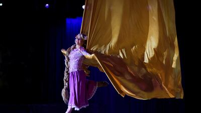 In the show, Mickey Mouse is joined by his pals on an adventure to discover his favourite memory of all time.