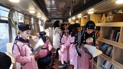 Mosul, Iraq’s second-largest city, was the first to fall into the hands of ISIS during their blitz in mid-2014. Photo: Abdul-Sattar Abdul-Jabar Sultan