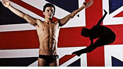 Courtesy Professional Sports Group