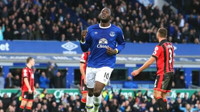 Alex Livesey / Getty Images