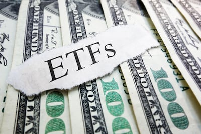 One of the major advantages of passive investing is that it does not require sophisticated expertise. Alamy