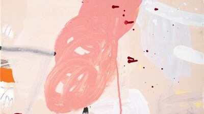 Don’t tell Lizzie Borden #3.