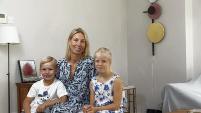 A recent study conducted by more than 100 scientists in 42 countries concluded that western countries were most affected by parental burnout due to the individualistic culture of people in the region.