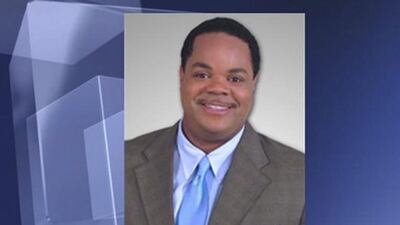 Vester Flanagan, known on-air as Bryce Williams, is a suspect in the shooting death of Alison Parker and Adam Ward, both former WDBJ employees in Virginia on Wednesday morning while conducting a live interview. Flanagan had a history of workplace grievances. WDBJ7/ Reuters