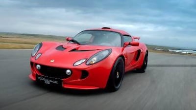 Lotus PLC, maker of cars such as the Lotus Exige S, is dealing with more bad press after it failed to explain a court case in a timely manner. Newspress.co.uk