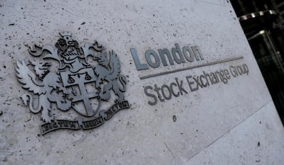 The worst-performing stock market among developing countries was the UK, with the MSCI UK All Cap Index plunging a dismal 14.55 per cent in the year to November 30,. Reuters