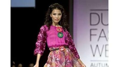 Concept Group has suspended most of its operations.