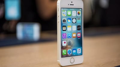 A Japanese company has an innovative way to stop people texting. Could it work here? David Paul Morris / Bloomberg