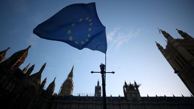 The special purpose vehicle should allow Iran to continue to trade vital goods like medicine and food. Reuters