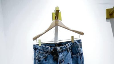 Victor Besa for The National