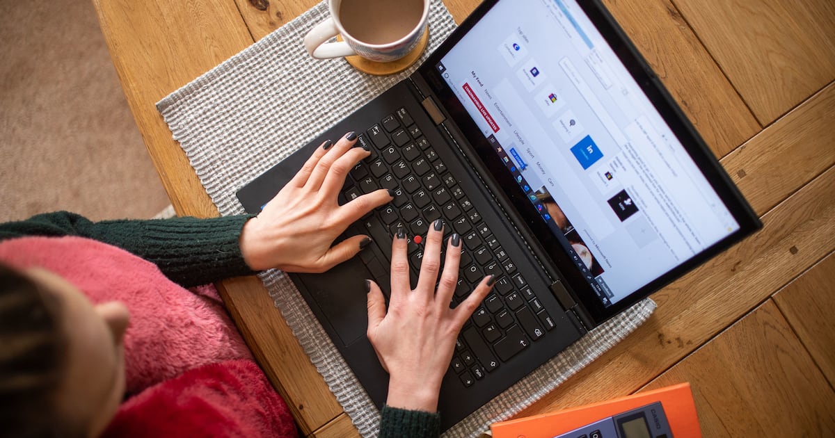 Immobilien in den VAE: Wie verändert das Remote-Arbeiten die Wohnorte der Menschen? Immobilien in den VAE: Wie verändert das Remote-Arbeiten die Wohnorte der Menschen?