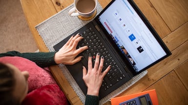 With fewer people required to be in the office five days a week, priorities have shifted.