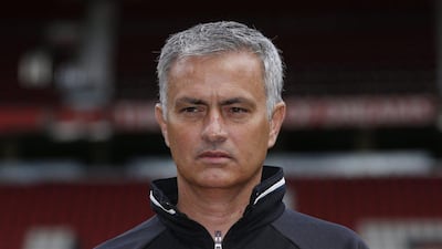 (REUTERS/Andrew Yates)