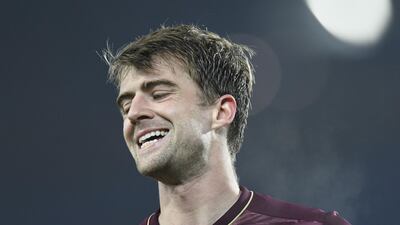 Patrick Bamford 7 – Had a number of good shooting opportunities, but, thanks in part to Jordan Pickford, he was kept quiet. The Englishman therefore misses his chance to score for a record-equalling fifth Premier League away game in a row. EPA