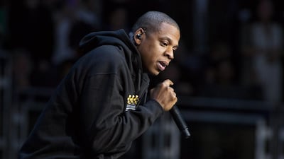 Barry Brecheisen / Invision / AP