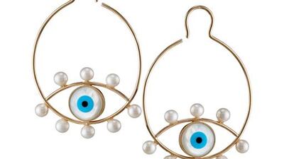 Courtesy of Liana Vourakis